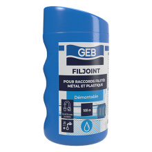 FIL D'ETANCHEITE FILJOINT GEB 100M